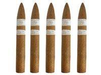Rocky Patel Vintage 1999 Torpedo Cigars