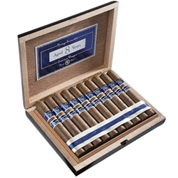 Rocky Patel Vintage 2003 Sixty Cigars