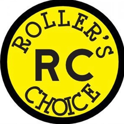 Rollers Choice Double Corona Natural Cigars