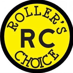 Rollers Choice Toro Natural Cigars