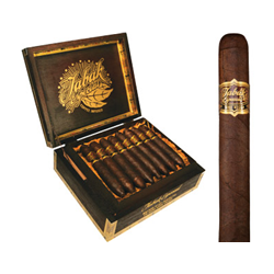 Tabak Especial Corona Dulce Cigars