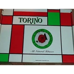 Torino Kings Cigars