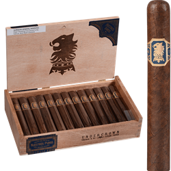 Undercrown Gran Toro Cigars