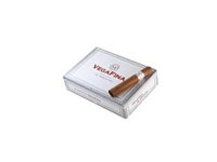 Vega Fina Churchill Cigars