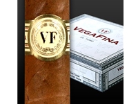 Vega Fina Toro Cigars