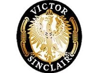 Victor Sinclair Torpedo Maduro Cigars