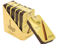 Villiger Premium #1 Cigars