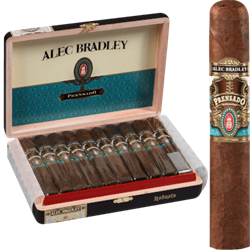 Alec Bradley Puro Cigars