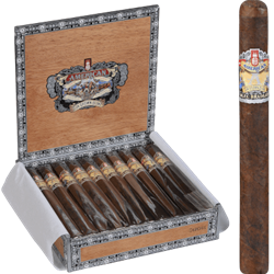 Alec Bradley American Classic Sungrown Cigars