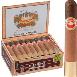 H. Upmann Special Seleccion Cigars