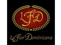 La Flor Dominiicana Collection Cigars
