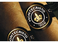 Montecristo Assorted Gift PackCigars
