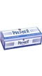 Premier Light Cigarette Tubes