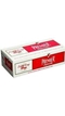 Premier Regular Cigarette Tubes