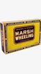 Marsh Wheeling Cigars