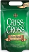 Cris Cross Mint Pipe Tobacco