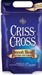 Cris Cross Smooth Pipe Tobacco