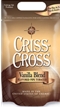 Cris Cross Vanilla Pipe Tobacco