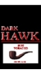 Dark Hawk Menthol Pipe Tobacco