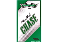 Chase Menthol Filtered Cigars