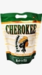 Cherokee Menthol Pipe Tobacco