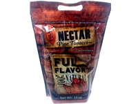 Nectar Full Flavor Pipe Tobacco