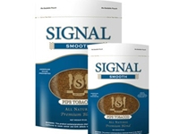 Signal Light Pipe Tobacco