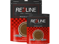 Redline Full Flavor Pipe Tobacco
