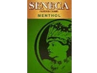 Seneca  Menthol Filtered Cigars