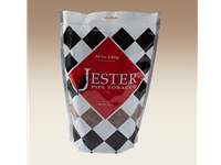 Jester Pipe Tobacco