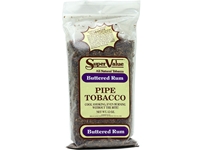 Super Value Whiskey Pipe Tobacco
