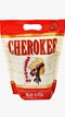 Cherokee Original Pipe Tobacco