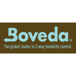 Boveda Humidpaks :