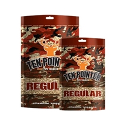 Ten Pointer 16 oz. Pipe Tobacco