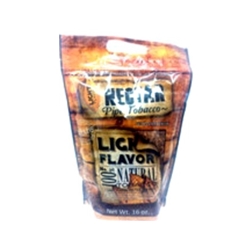 Nectar 16 oz. Pipe Tobacco