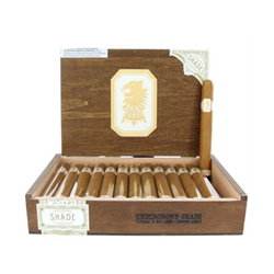 Undercrown Connecticut Shade Cigars