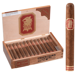 Undercrown Sun Grown Cigars