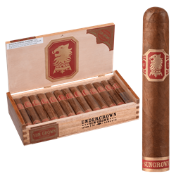 Undercrown Sun Grown Cigars