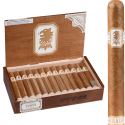 Undercrown Connecticut Shade Cigars