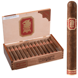 Undercrown Sun Grown Cigars