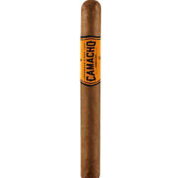 Camacho Connecticut Churchill Premium Cigars