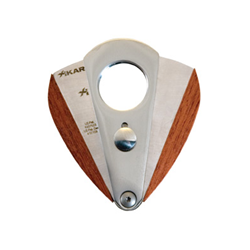 Xikar XI3 Redwood Cigar Cutter