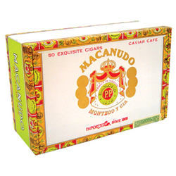 cigars, cheap cigar, macanudo, discount cigars, premium cigars