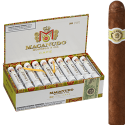 premium cigars, cigars, cheap cigars, handmade cigars, macanudo, macanudo cigars, discountcigars