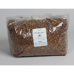 5 LB, Bag,  Lane,Lane 125th Anniversary Pipe Tobacco, Tobacco