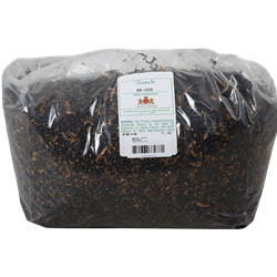 5 LB, Bag,  Lane, 5 LB Bag of Lane BS Pipe Tobacco, Tobacco