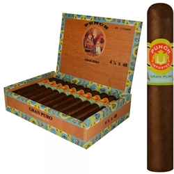 punch cigars, premium cigars, cheap cigars, discount cigars, cigars