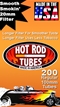 Hot Rod Full Flavor Cigarette Tubes