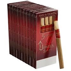 Hav-A-Tampa Jewels Cigars