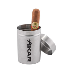 Xikar Ash Tray